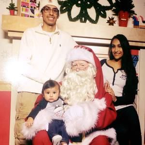 Meet your Posher, 'kelly